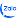 0877 770 111