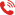 0908 626 283