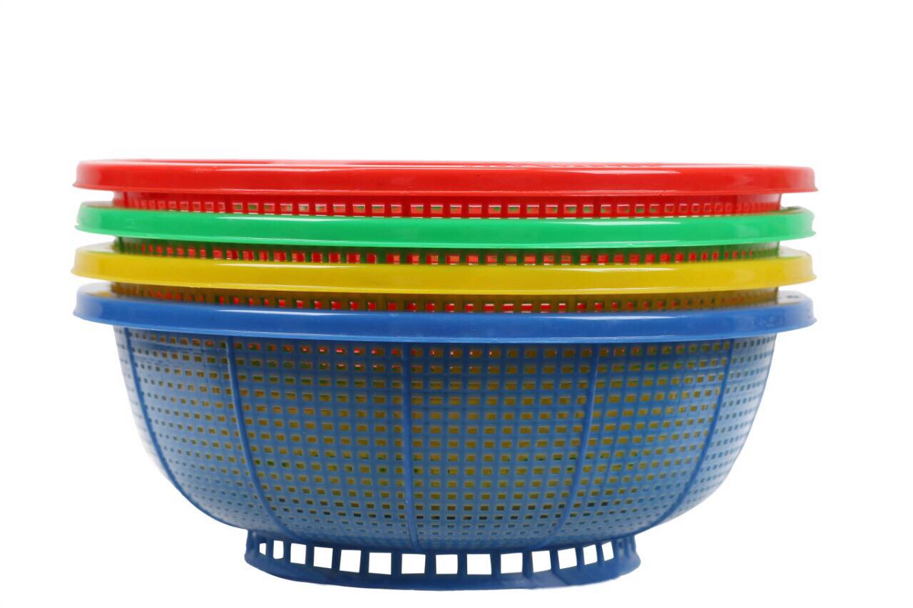 RỔ CÁC LOẠI