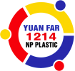 NGUYÊN PHÁT PLASTIC