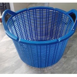 Cần xé cồ