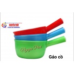 Gáo cồ