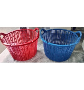 Cần xé cồ