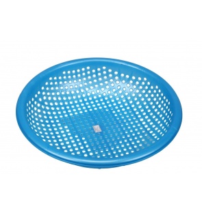 Rổ cải bi 112