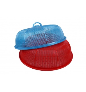 Lồng bàn mini 114