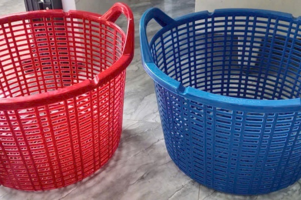 Cần xé cồ