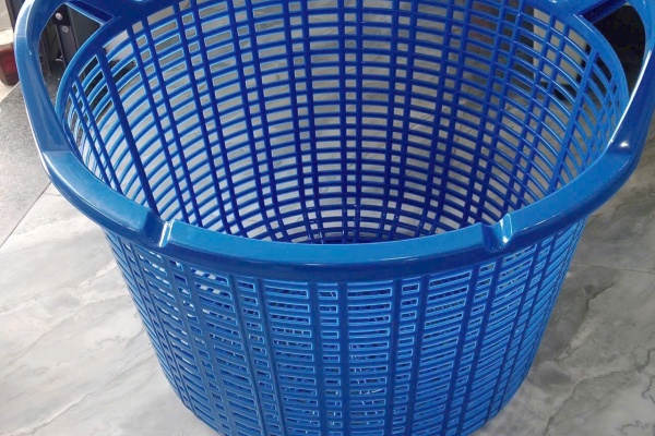 Cần xé cồ