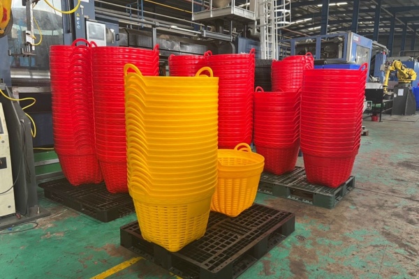 Tên sản phẩm mới