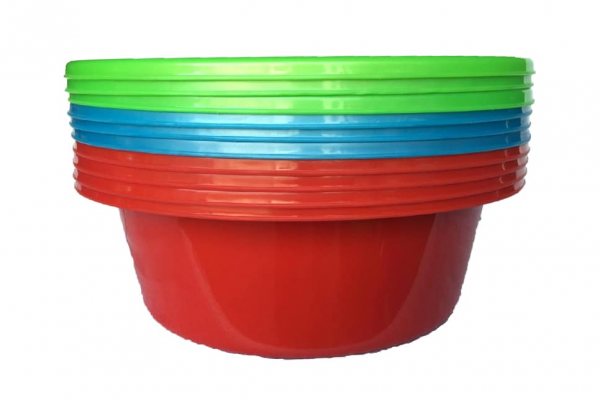 Tên sản phẩm mới