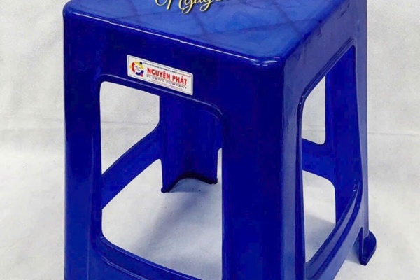 Ghế cao đại không lỗ