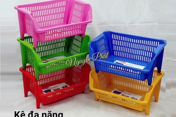 Tên sản phẩm A